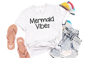 Beach Avenue Sans, a Handwritten Font by Beck McCormick (Thumbnail 3 of 10)