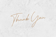 Catalony Signature Typeface, a Script Font by Wandery Supply (Thumbnail 14 of 14)