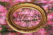 Silmona | A Embroidery Script Font, a Handwritten Font by Berdansabersama (Thumbnail 5 of 9)