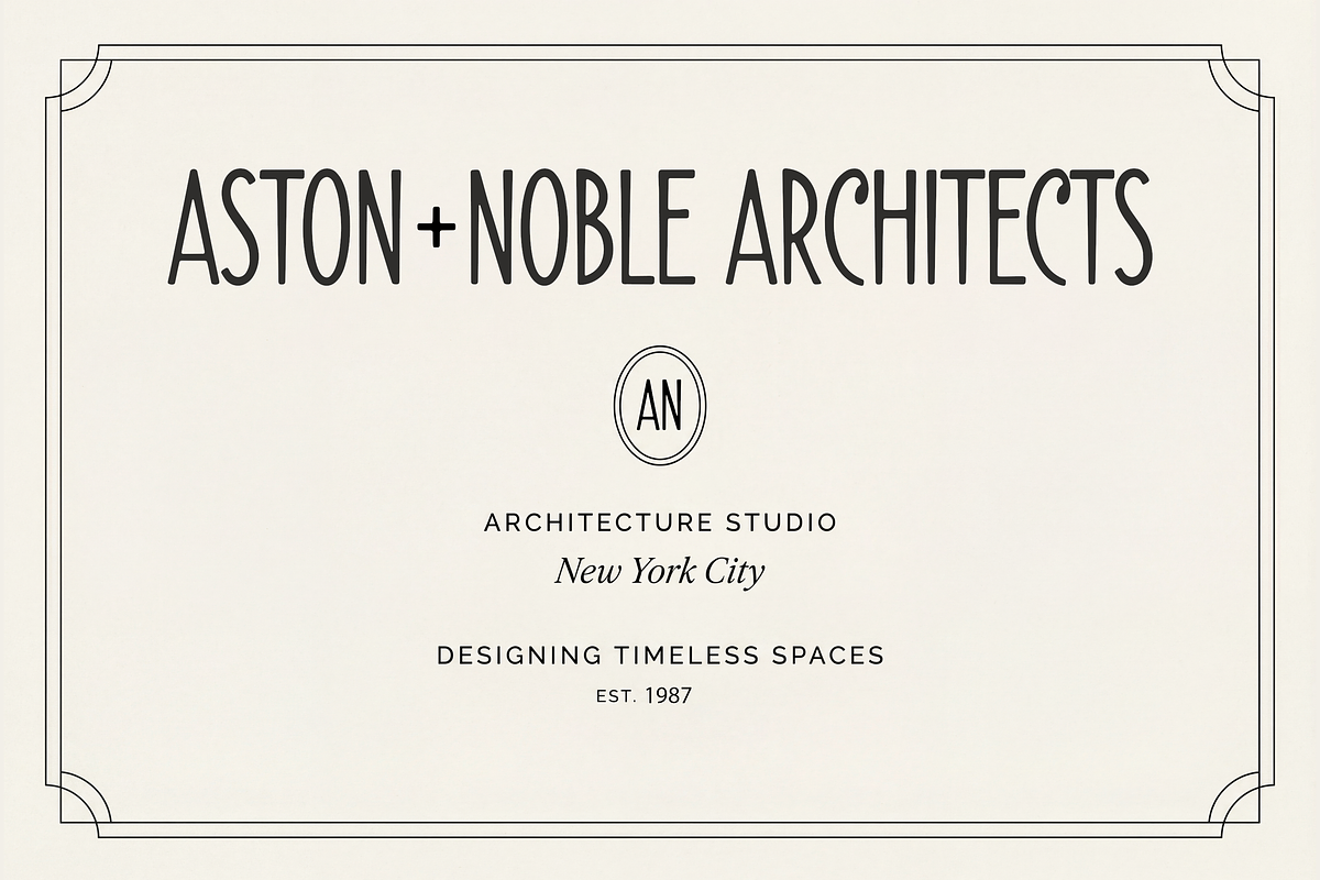 Old Press Condensed Font, a Sans Serif Font by gafaroff studio (Photo 6 of 8)