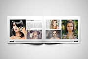 Photographer Portfolio Brochure-V493, a Brochure Template by Template Shop (Thumbnail 4 of 13)