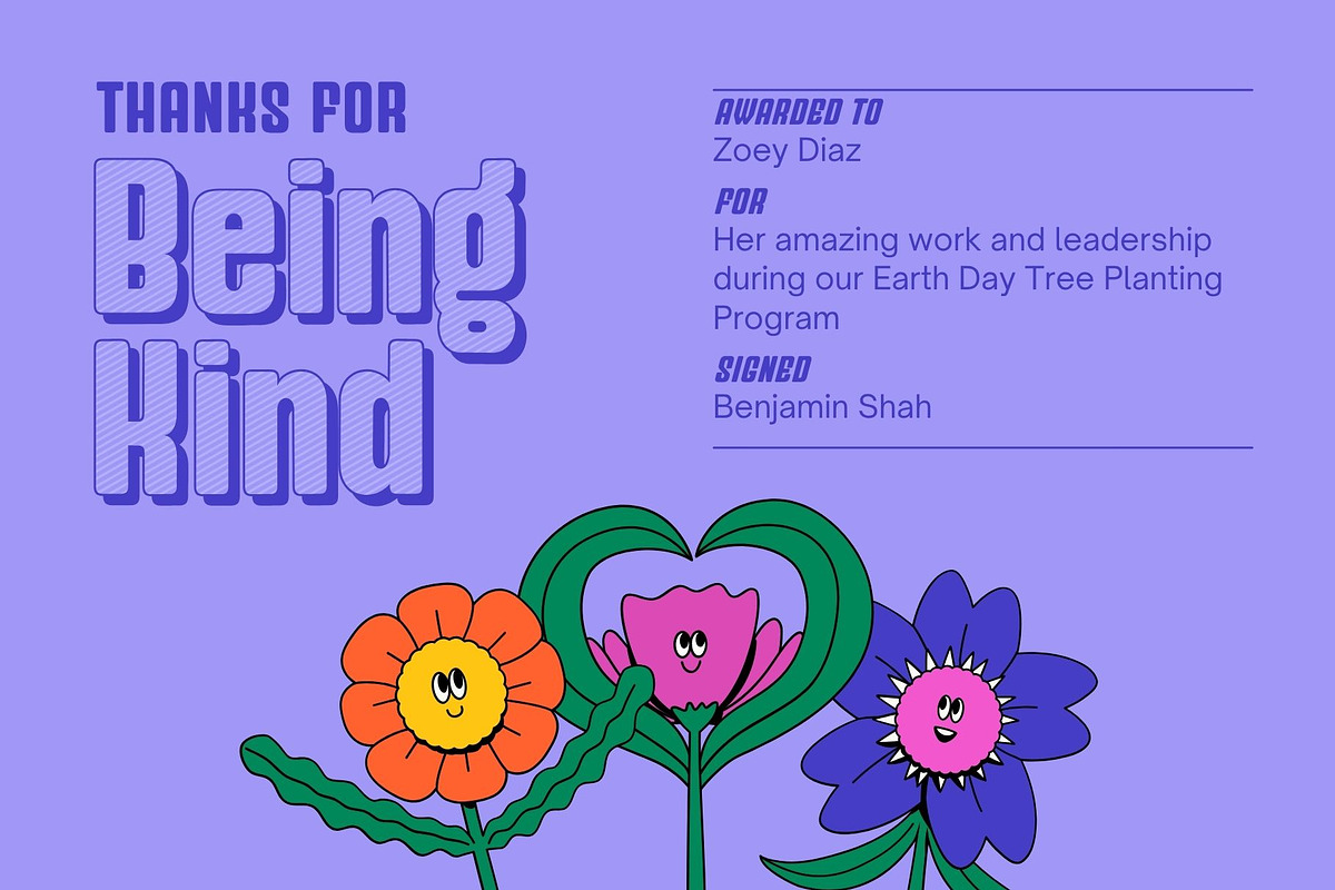 Fox Zine: 5 Font Styles, a Sans Serif Font by Fox7 By Rattana (Photo 3 of 14)