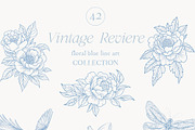 New! Timeless Library Edition, a Graphic by Isabelle Salem (Thumbnail 30 of 211)