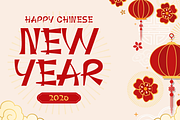 Zilong - Oriental Chinese Font, a Font by Pekotype (Thumbnail 12 of 15)