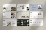 Orixa Service Guide Presentation, a Presentation Template by CreativexGenius (Thumbnail 9 of 11)