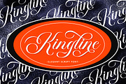 Maston, a Script Font by Mastertype (Thumbnail 7 of 15)