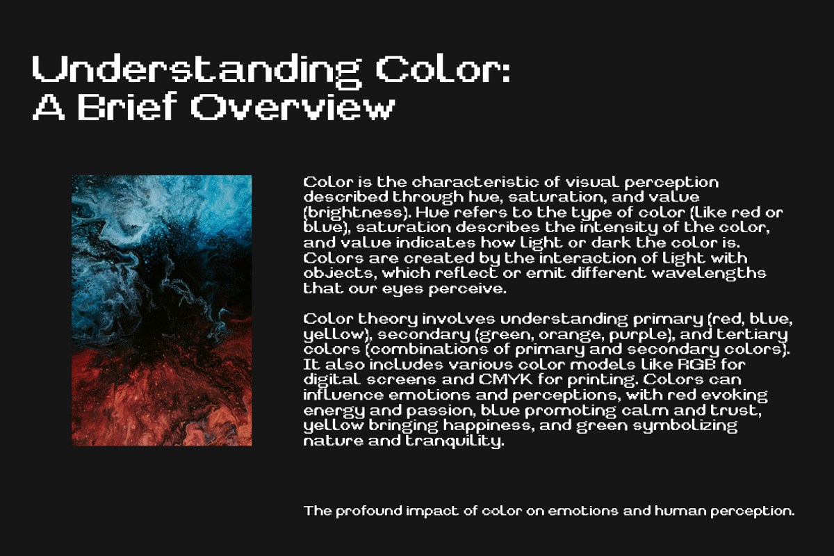 Bitpop - Pixel Font, a Sans Serif Font by Nian Keun Studio (Photo 11 of 13)