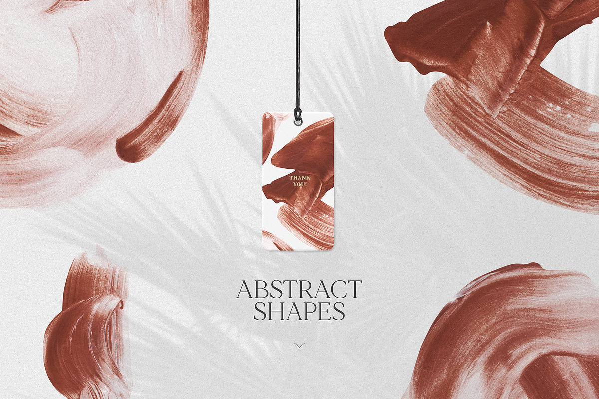 Red Aesthetic Backgrounds & Shapes, a Background Graphic by mekkêtto (Photo 13 of 20)