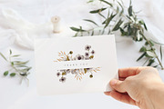 ANTIQUE DREAMS, an Illustration by Natali Batu (Thumbnail 15 of 15)