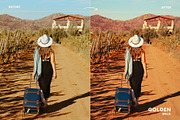 Summer Lifestyle Lightroom Preset, an Action Add-On by Effect-Hub (Thumbnail 9 of 10)