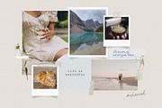 Stylish Script Font - Simply Divine, a Script Font by pixelcolours (Thumbnail 19 of 20)