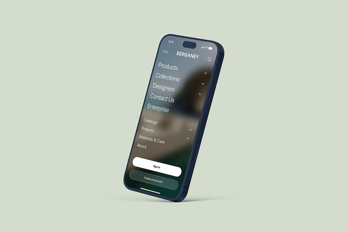 iPhone 18 Pro Clay - 24 Mockups, an iPhone Mockup by Asylab (Photo 44 of 54)