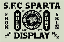 SFC Sparta
