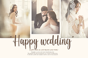 Daylight, a Sans Serif Font by Creative Writting (Thumbnail 4 of 7)