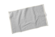 Towel Mockup, a Product Mockup by Designbuys (Thumbnail 18 of 19)