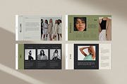 COS | Proposal | Canva & InDesign, a Magazine Template by Studio Brand (Thumbnail 3 of 9)
