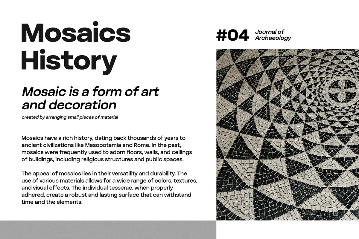 Volda Sans - Modern Sans Serif, a Sans Serif Font by Yukita Creative (Photo 9 of 15)