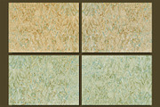 Turkish Ebru - Marble, a Texture Graphic by Suna Kosem (Thumbnail 18 of 25)