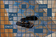 Not All at Once: Paper Grid Overlays, a Texture Graphic by alonahaidash (Thumbnail 15 of 16)