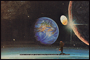 50%! Surreal Collage Art Creator, an Animal Illustration by Lilithcollageart (Thumbnail 16 of 18)