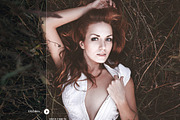 Vsco Cam Lightroom Presets, an Action Add-On by Art Zooted (Thumbnail 5 of 11)