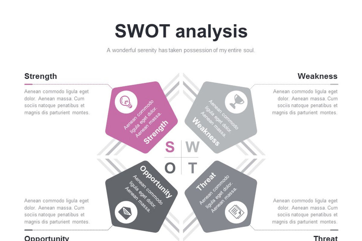 (PPT, AI) Infographic Diagram 009, a Presentation Template by SlidesDive (Photo 20 of 20)