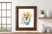 Concept Mix Art Photoshop Action, an Action Add-On by MRI STUDIO (Thumbnail 9 of 28)