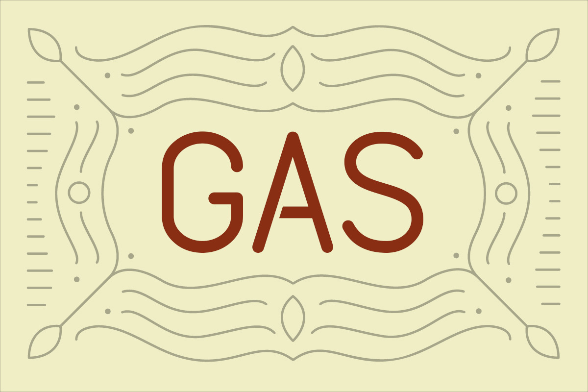 Gasworks Park preview 6