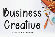 Home Candy, a Handwritten Font by FreshTypeINK (Thumbnail 4 of 7)