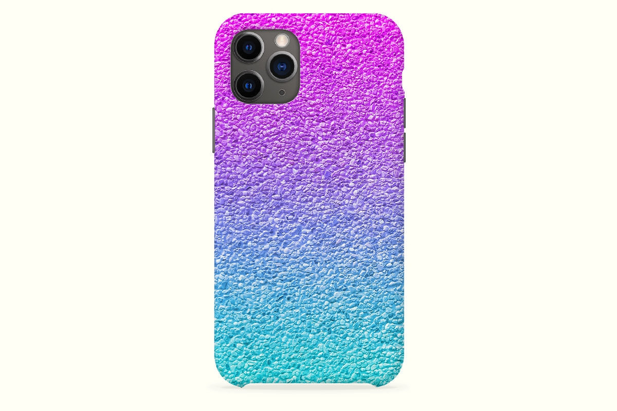 Grunge Gradient Texture Background, a Background Graphic by tchastudio (Photo 6 of 12)