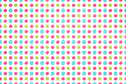 Fairytale Paper Collection, a Pattern Graphic by Miss Kate (Thumbnail 13 of 17)