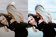 Wedding Lightroom Presets, an Action Add-On by Lavinsky Art Store (Thumbnail 12 of 15)