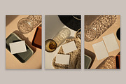 Home Office Bundle 18, a Business Photo by Floral Deco (Thumbnail 6 of 7)