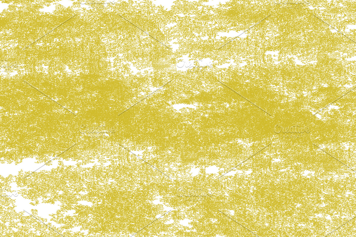 Yellow textured background., a Texture Graphic by LaConnie Creations (Photo 3 of 3)