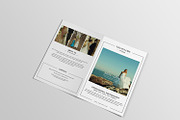 Photography Brochure Template, a Brochure Template by SmmrDesign (Thumbnail 5 of 5)