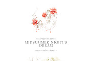 New! Huge Scrapbooking Bundle, an Illustration by Isabelle Salem (Thumbnail 120 of 246)