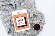 Geometric Mega Bundle // GMTRK, an Object Graphic by Pixel Supplies (Thumbnail 27 of 30)