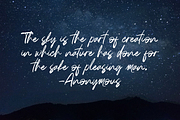 Bright Light, a Script Font by Omotu Studio (Thumbnail 3 of 12)