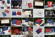 Coffee Shop, Bakery, Pizza Mockups, a Mockup by Vitora Mockup (Thumbnail 3 of 15)
