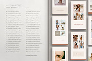 Instagram Stories Bundle, a Social Media Template by Ruben Stom (Thumbnail 13 of 53)