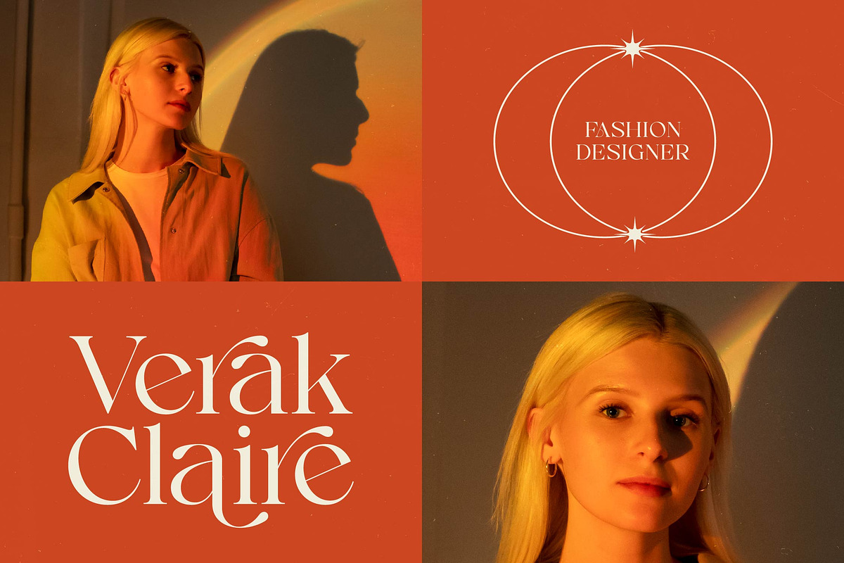 Enikra Elegant Modern Serif, a Serif Font by timelesstype.co (Photo 18 of 20)