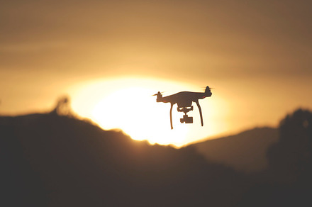 Drone