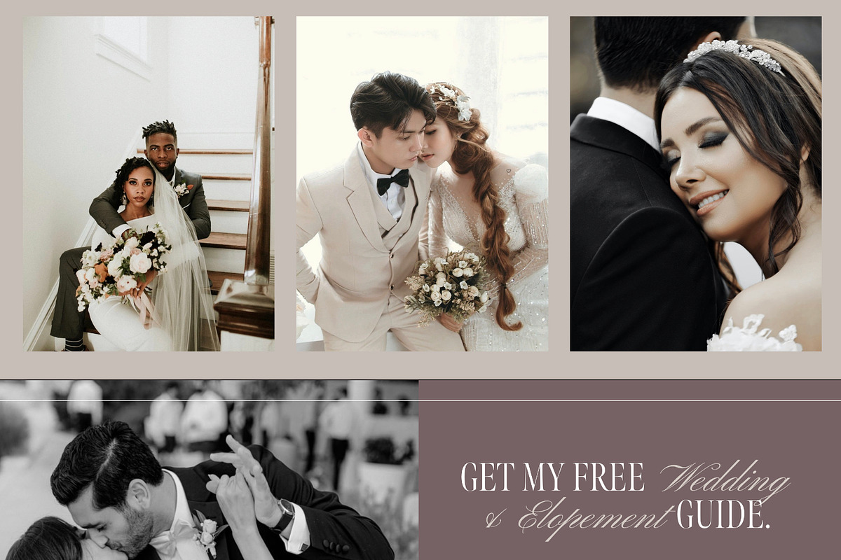 Squarespace 7.1 Website Template, a Squarespace Template by The Lone Crowd (Photo 7 of 8)