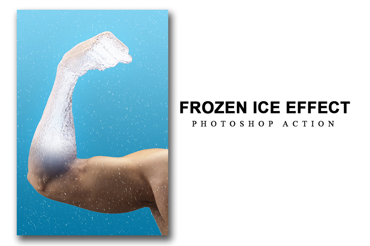 806 Creative Photoshop Action Bundle, an Action Add-On by Jacpot007 (Photo 46 of 49)