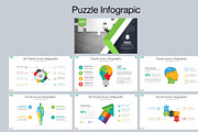 Roots Presentation Template, a Presentation Template by PixWork (Thumbnail 34 of 51)