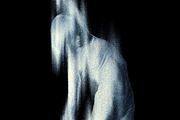Sandstorm Distortion Photo Effect, a Layer Style Add-On by pixelbuddha.net (Thumbnail 7 of 12)