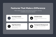 Smart Money Habits 3D Finance Icons, a Finance Illustration by twinstd (Thumbnail 2 of 6)