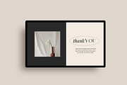 HUDSON Services and pricing guide, a Marketing Template by Amaré Creative (Thumbnail 9 of 10)