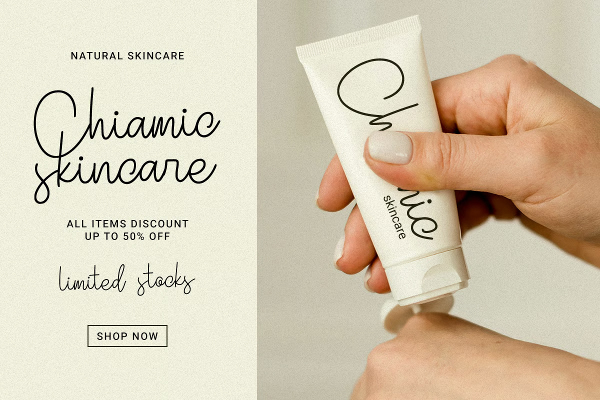 New Spring – A Handwritten Script, a Script Font by Brand Earth (Photo 8 of 10)