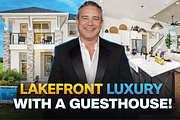 Real estate youtube thumbnail design, a Social Media Template by Workhu (Thumbnail 1 of 2)